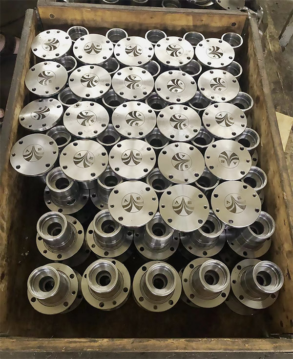 沈陽人和機械生產(chǎn)的旋轉接頭 沈陽人和機械生產(chǎn)的旋轉接頭